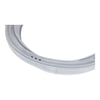 Bosch Washing Machine Door Seal & Ring Springs - Image 4
