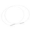 Bosch Washing Machine Door Seal & Ring Springs - Image 5