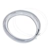 Bosch Washing Machine Door Seal & Ring Springs - Image 6