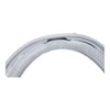 Bosch Washing Machine Door Seal & Ring Springs - Image 7
