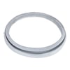 Bosch Washing Machine Door Seal & Ring Springs - Image 8