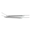 Bosch Washing Machine Door Seal & Ring Springs - Image 9
