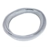Bosch Washing Machine Door Seal & Ring Springs - Image 10