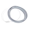 Bosch Washing Machine Door Seal & Ring Springs - Image 11