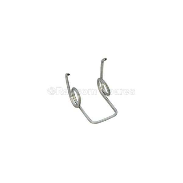 Door Spring