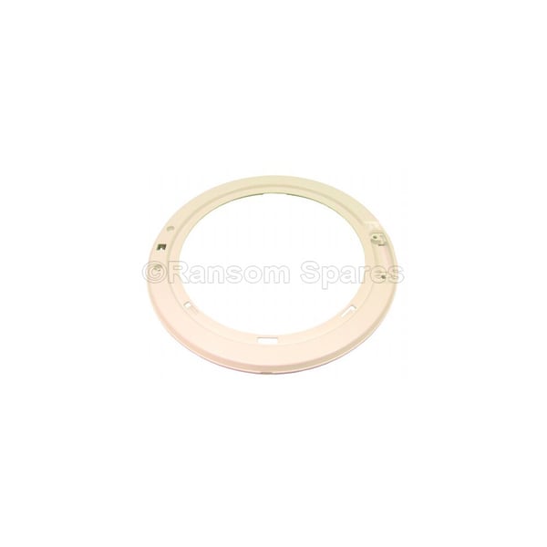 Inner Door Trim