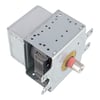 Whirlpool Microwave Magnetron - Image 1