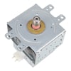Whirlpool Microwave Magnetron - Image 2