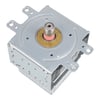 Whirlpool Microwave Magnetron - Image 3