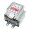 Whirlpool Microwave Magnetron - Image 4