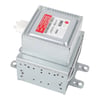 Whirlpool Microwave Magnetron - Image 5