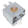 Whirlpool Microwave Magnetron - Image 6