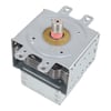 Whirlpool Microwave Magnetron - Image 7