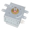Whirlpool Microwave Magnetron - Image 8
