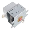 Whirlpool Microwave Magnetron - Image 9