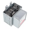 Whirlpool Microwave Magnetron - Image 10