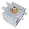 Whirlpool Microwave Magnetron - Image 11