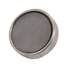 Hotpoint Washing Machine Cupboard Decor Door Magnet - Image 2
