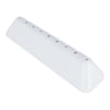 Bosch Washing Machine Drum Paddle Lifter - Image 1
