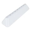 Bosch Washing Machine Drum Paddle Lifter - Image 2