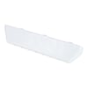 Bosch Washing Machine Drum Paddle Lifter - Image 3