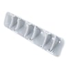 Bosch Washing Machine Drum Paddle Lifter - Image 4