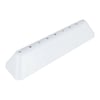 Bosch Washing Machine Drum Paddle Lifter - Image 5