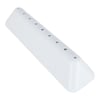 Bosch Washing Machine Drum Paddle Lifter - Image 6