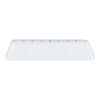 Bosch Washing Machine Drum Paddle Lifter - Image 7