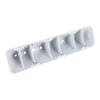 Bosch Washing Machine Drum Paddle Lifter - Image 8