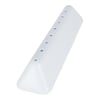 Bosch Washing Machine Drum Paddle Lifter - Image 9