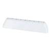 Bosch Washing Machine Drum Paddle Lifter - Image 10