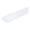 Bosch Washing Machine Drum Paddle Lifter - Image 11