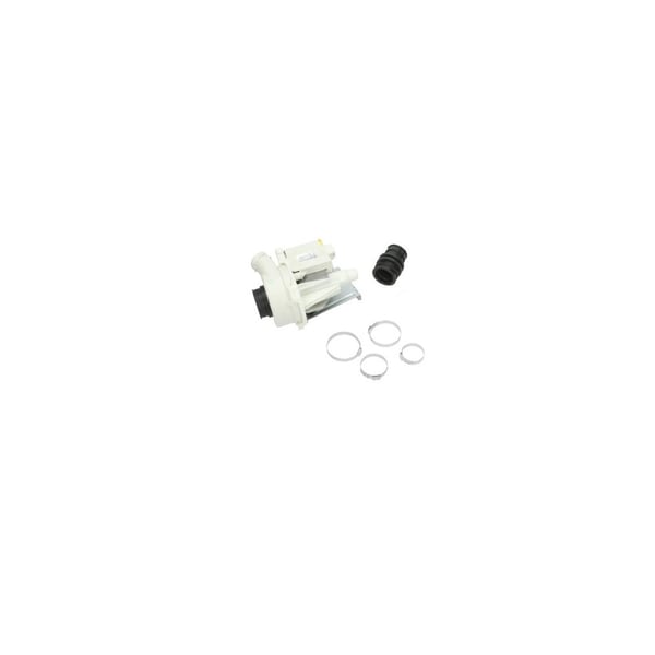 Spray Water Pump Kit