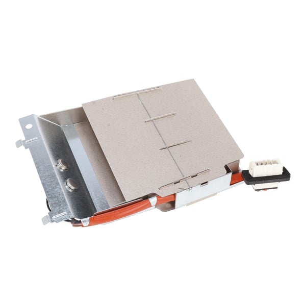 Heater Element 