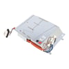 Whirlpool Tumble Dryer Heater Element - Image 2
