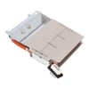 Whirlpool Tumble Dryer Heater Element - Image 3