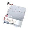 Whirlpool Tumble Dryer Heater Element - Image 4