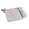 Whirlpool Tumble Dryer Heater Element - Image 5