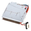 Whirlpool Tumble Dryer Heater Element - Image 6