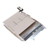 Whirlpool Tumble Dryer Heater Element - Image 7