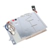 Whirlpool Tumble Dryer Heater Element - Image 8