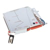 Whirlpool Tumble Dryer Heater Element - Image 9