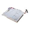 Whirlpool Tumble Dryer Heater Element - Image 10