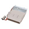 Whirlpool Tumble Dryer Heater Element - Image 11