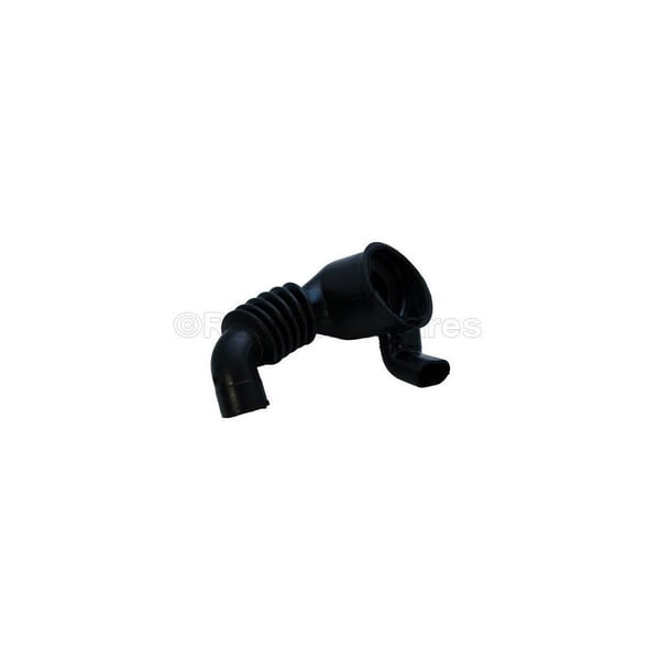 Sump Hose