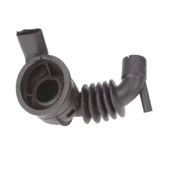 Eco Sump Hose