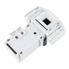 Bosch Washing Machine Door Interlock - Image 1