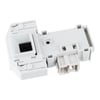 Bosch Washing Machine Door Interlock - Image 2
