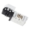 Bosch Washing Machine Door Interlock - Image 3